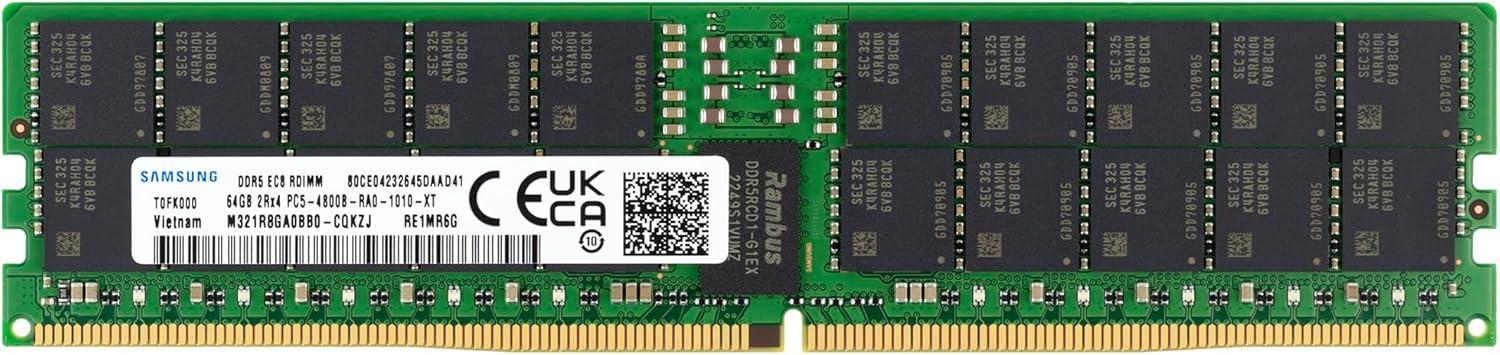 RAM