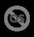 2TEST2