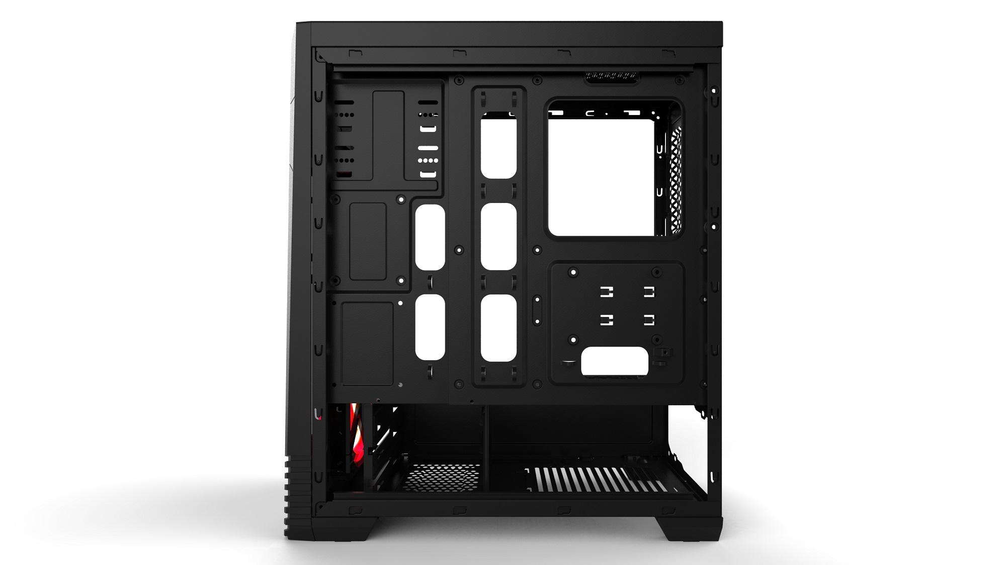 Linkworld Azza Blaze 231G - AZZA | Sklep EMPIK.COM