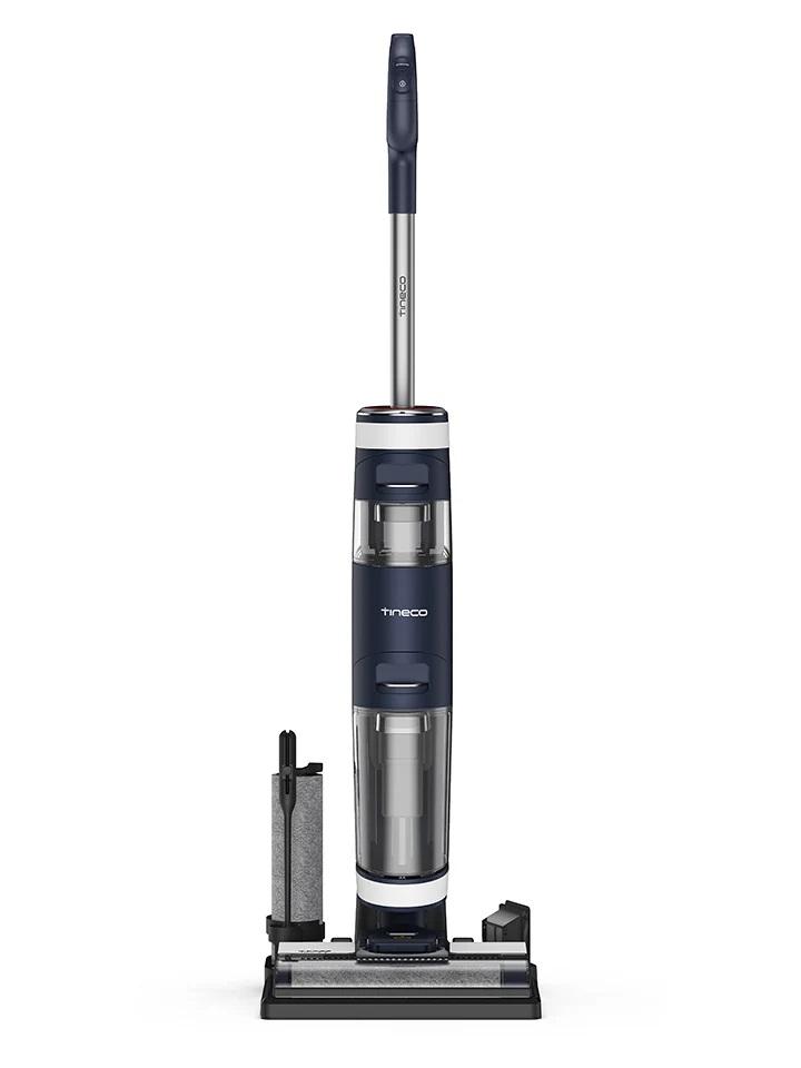 Tineco♡FLOOR ONE S3♡ Tineco Floor ONE S3 Breeze - Opinie i ceny na Ceneo.pl