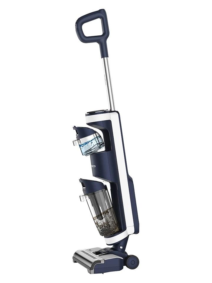 Tineco♡FLOOR ONE S3♡ Tineco-Floor-One-S3-Extreme-