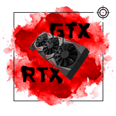 15c8a66441417c.png