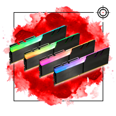 15c8a664651944.png