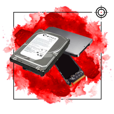 15c8a6693e785d.png