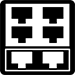 psu_icon_2014_modularity_design.png