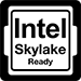 psu_icon_2016_intel_skylake.png
