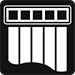 psu_icon_2014_ribbon_cable.png